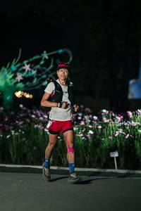 BIB: 
                            <button type="button" onclick="openModal(27343653)" class="btn btn-primary btn-sm float-right btn-popup" data-toggle="modal" data-target=".modal-high-quality">
                        <i class="fas fa-shopping-cart"></i> Add to Cart
                    </button>
                                            <button type="button" onclick="isThisMe(27343653, true)" class="btn btn-success btn-sm float-right btn-popup btn-isme hidden" data-toggle="tooltip" data-placement="bottom" title="นี่คือรูปของคุณใช่ไหม คลิกที่นี่เพื่อเอาเข้าอัลบั้ม">
                        <i class="fas fa-plus"></i> Add to album
                    </button>
                    <button type="button" onclick="isThisMe(27343653, false)" class="btn btn-warning btn-sm float-right btn-popup btn-isnotme hidden">
                        <i class="fas fa-ban"></i> Remove from album
                    </button>